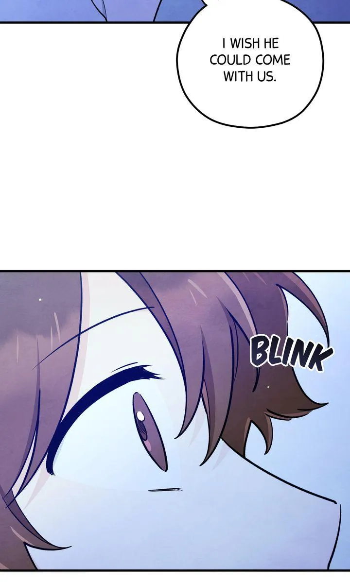 The Spirit of the Ghost - Chapter 35 Page 24