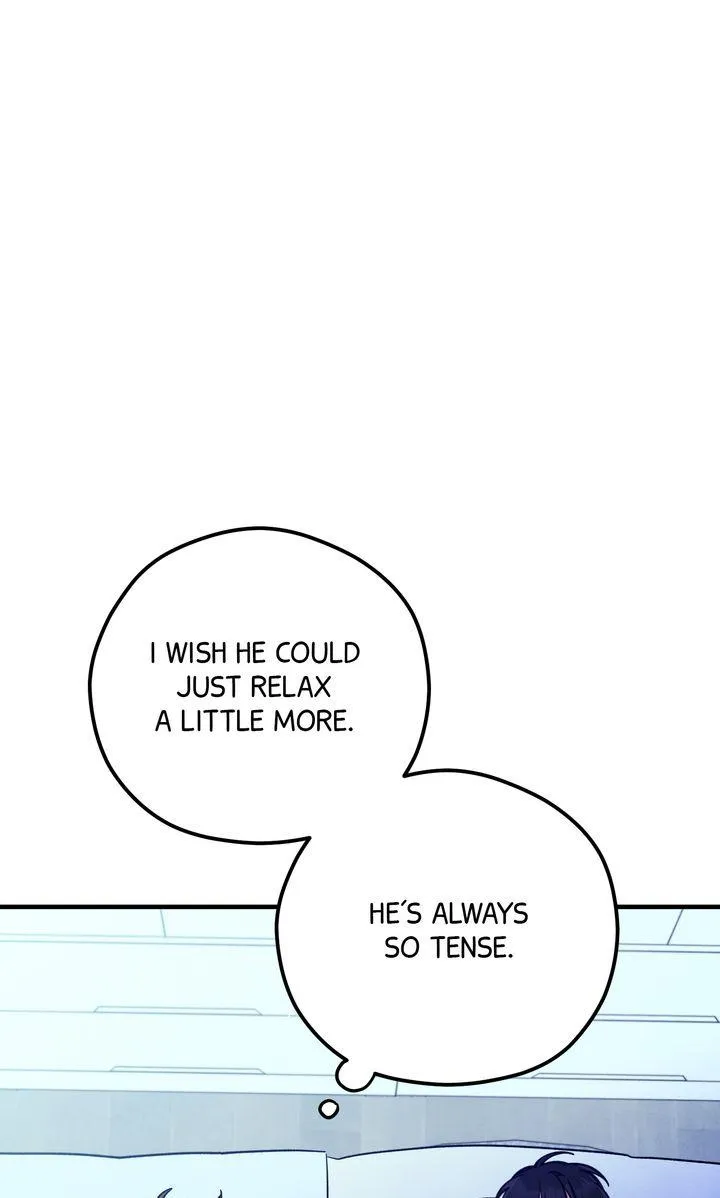 The Spirit of the Ghost - Chapter 35 Page 27