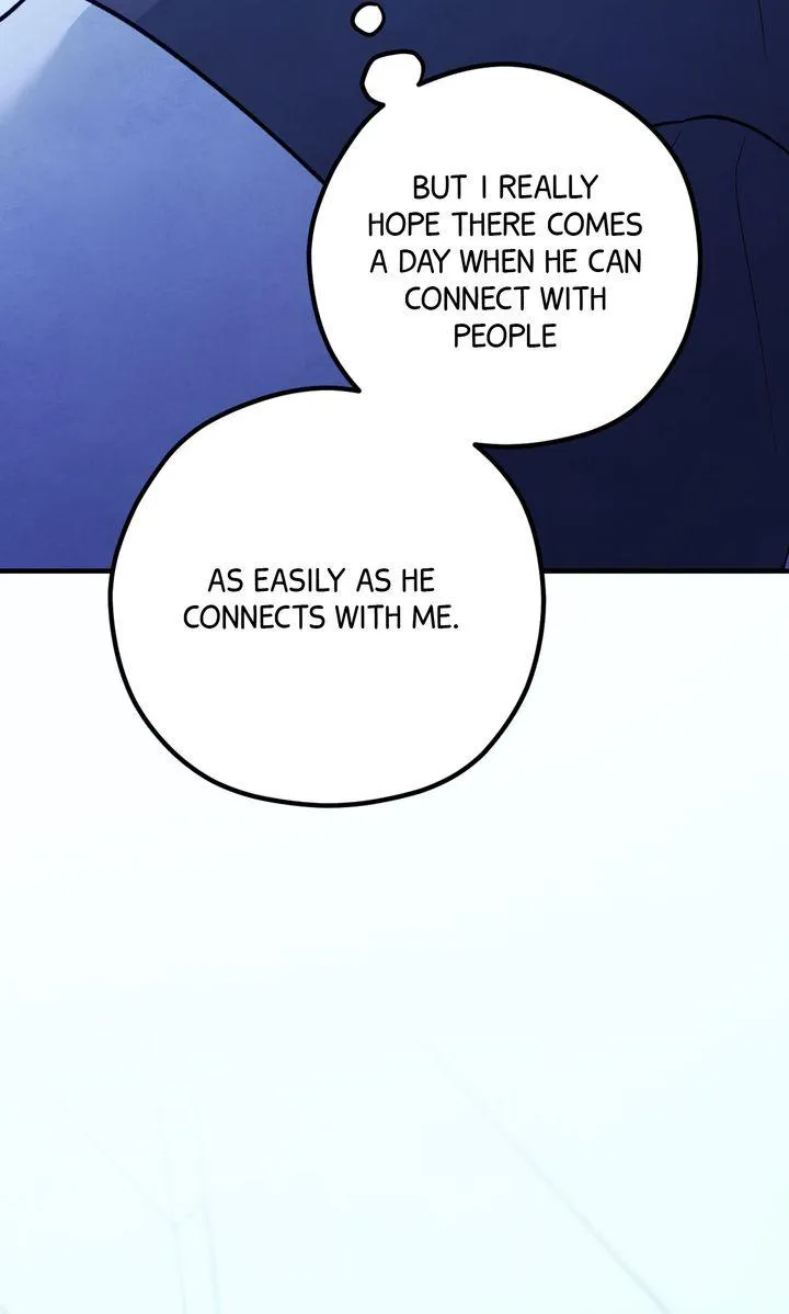 The Spirit of the Ghost - Chapter 35 Page 30