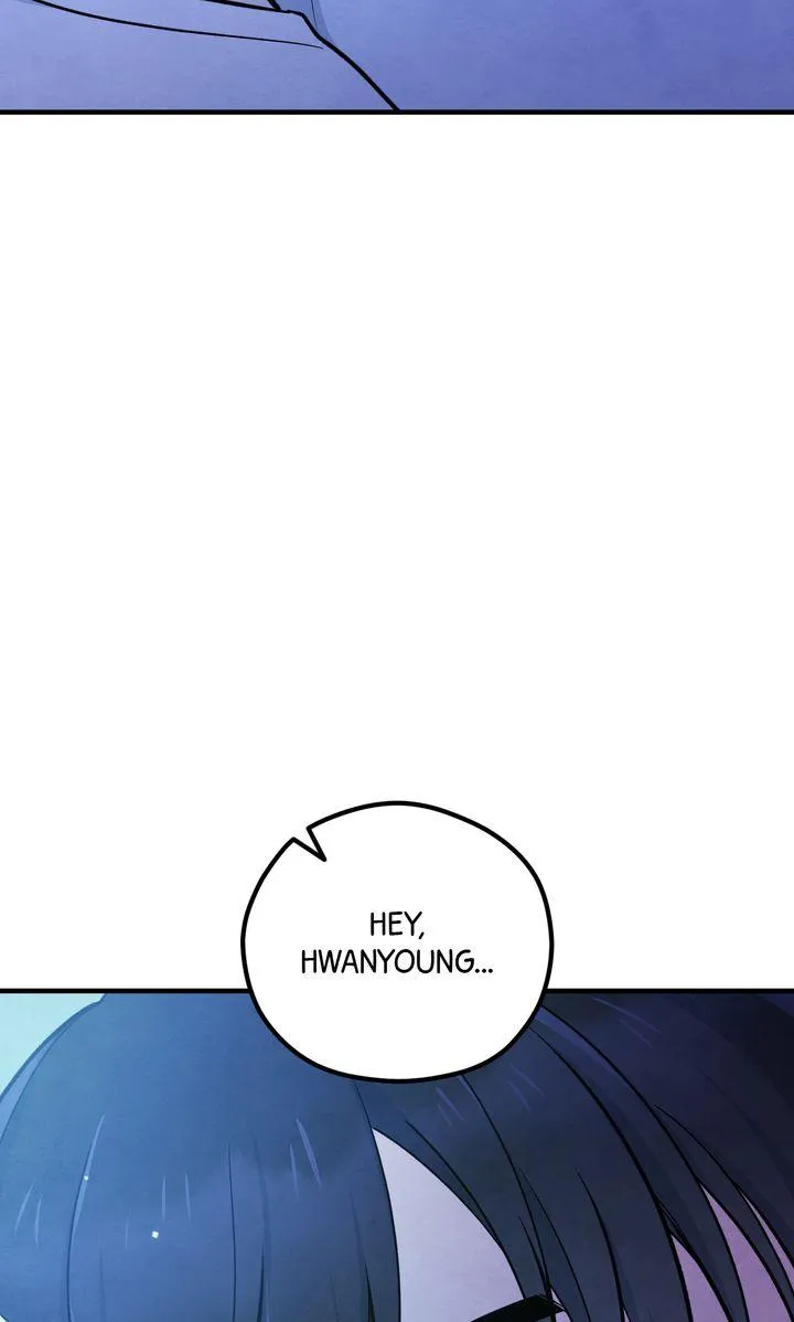 The Spirit of the Ghost - Chapter 35 Page 36