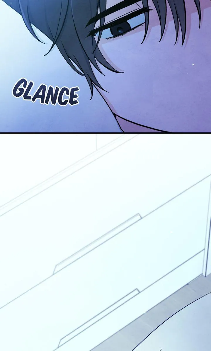 The Spirit of the Ghost - Chapter 35 Page 37