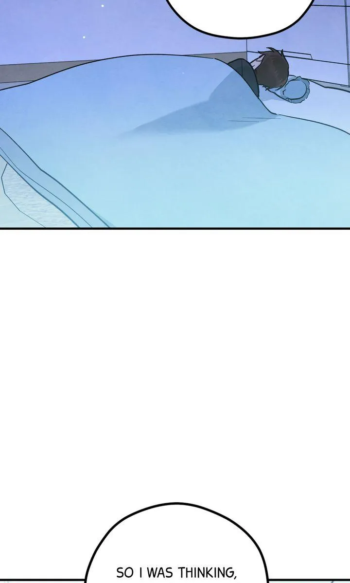 The Spirit of the Ghost - Chapter 35 Page 41