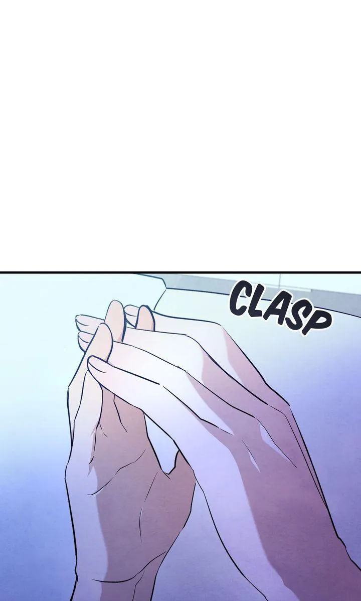 The Spirit of the Ghost - Chapter 35 Page 48