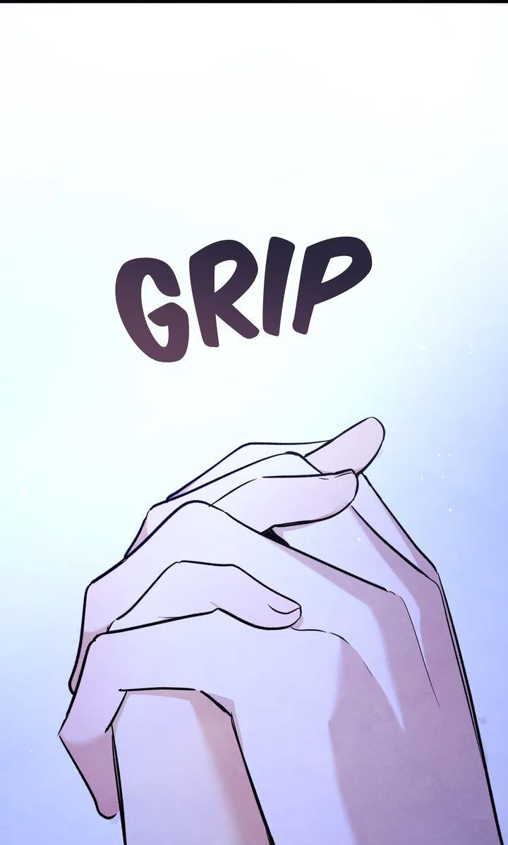 The Spirit of the Ghost - Chapter 35 Page 49