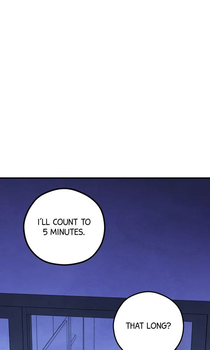 The Spirit of the Ghost - Chapter 35 Page 52