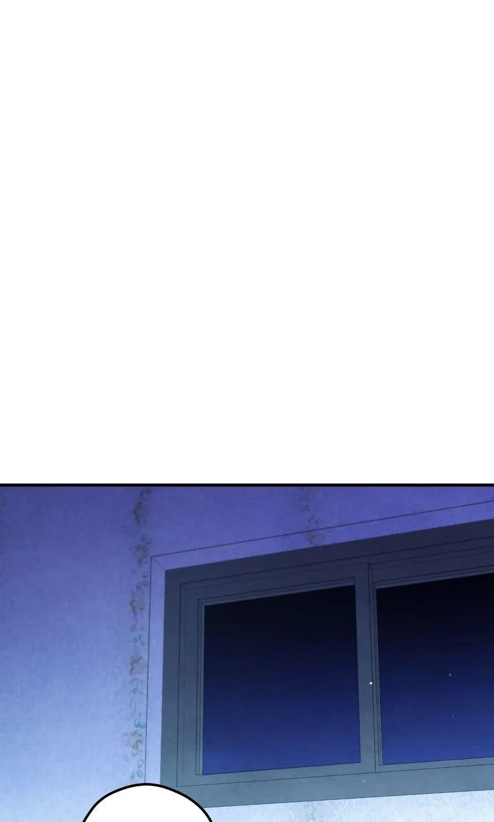 The Spirit of the Ghost - Chapter 35 Page 60