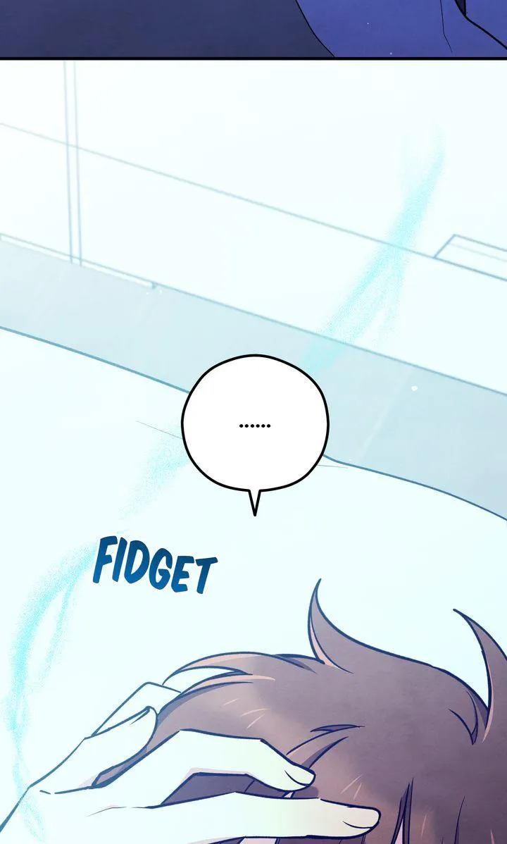 The Spirit of the Ghost - Chapter 35 Page 64