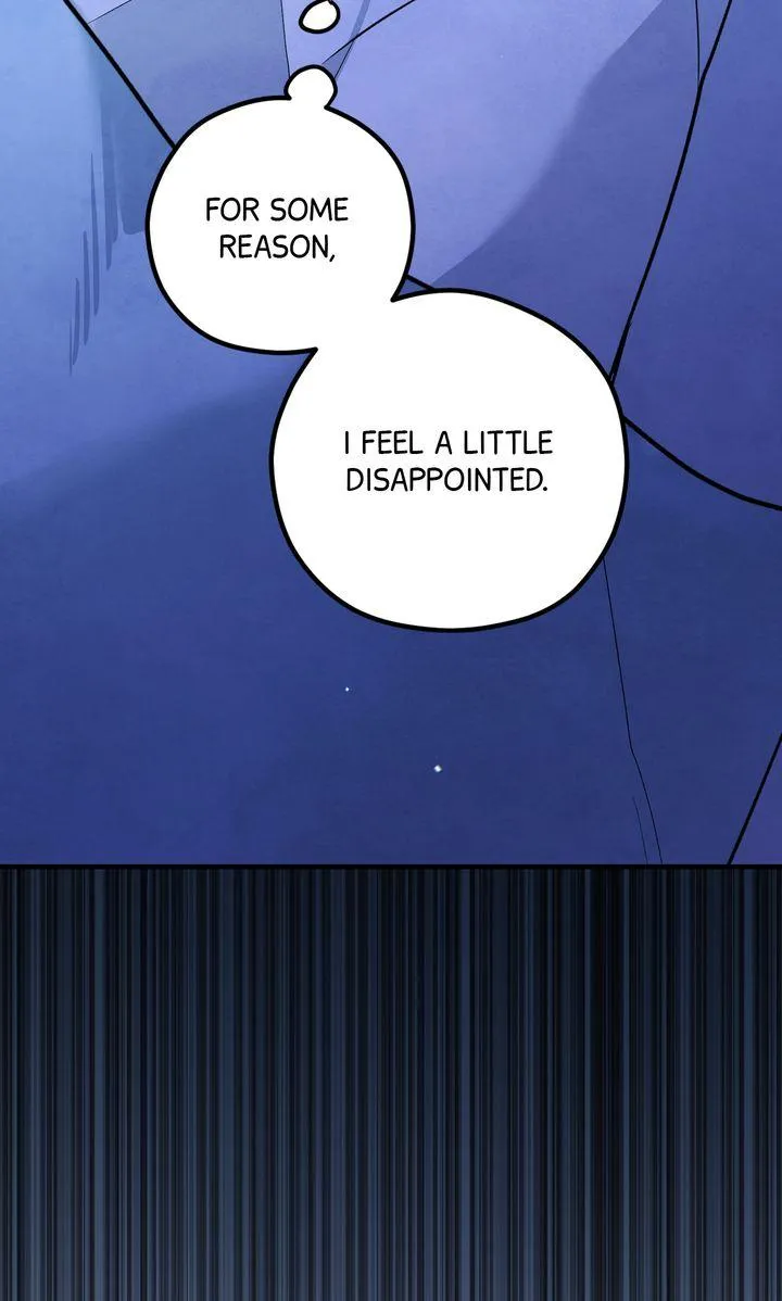 The Spirit of the Ghost - Chapter 35 Page 66