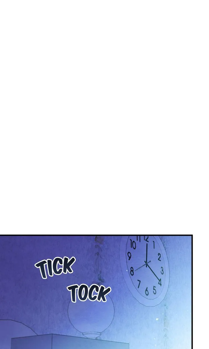 The Spirit of the Ghost - Chapter 35 Page 68