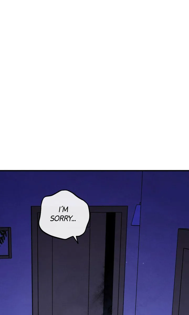 The Spirit of the Ghost - Chapter 35 Page 73