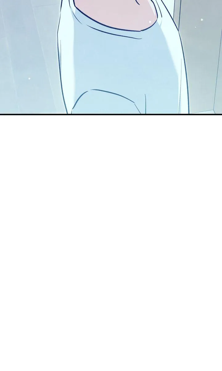 The Spirit of the Ghost - Chapter 35 Page 75