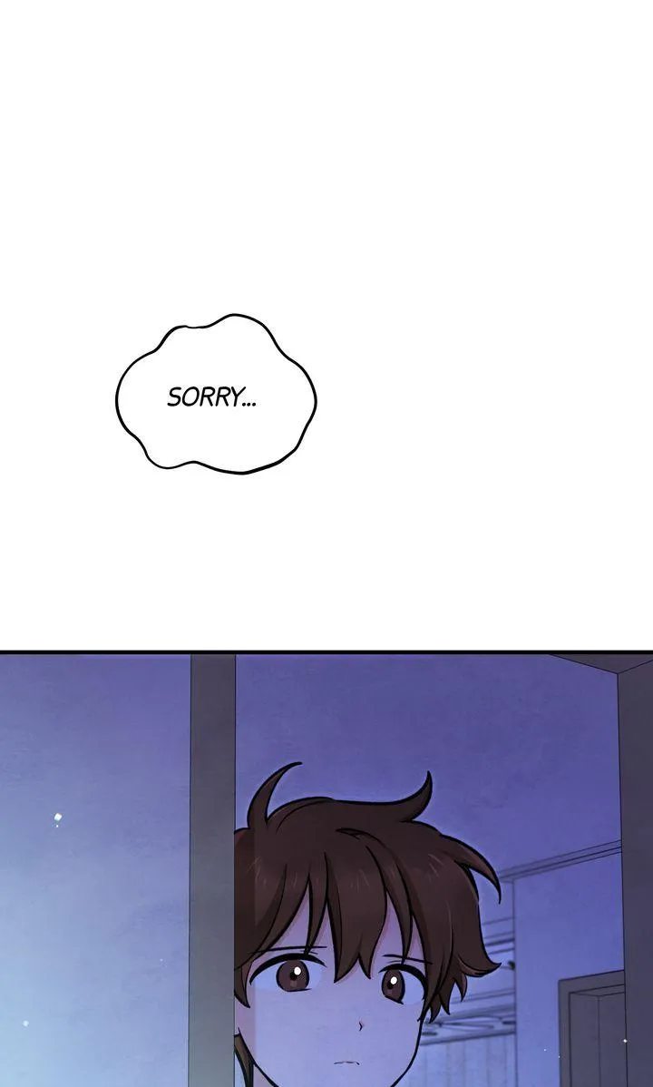 The Spirit of the Ghost - Chapter 35 Page 77