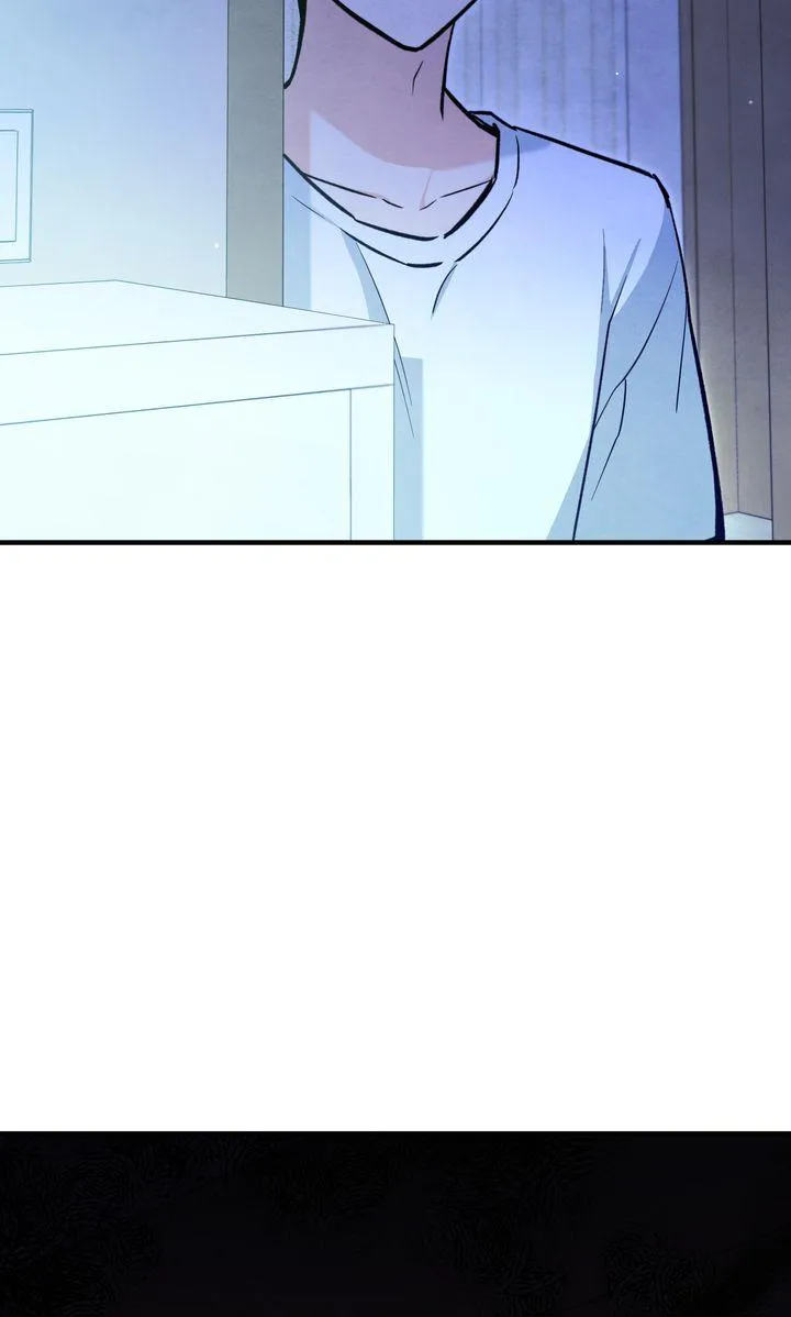 The Spirit of the Ghost - Chapter 35 Page 78