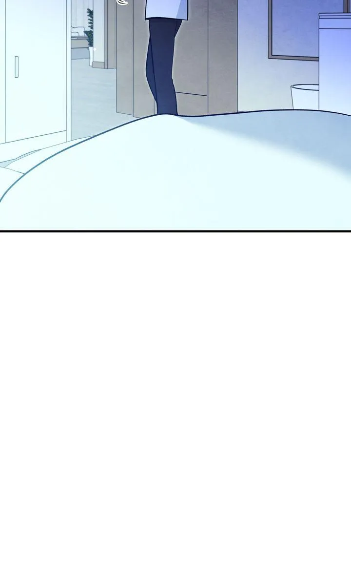 The Spirit of the Ghost - Chapter 35 Page 90