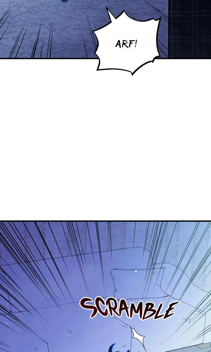 The Spirit of the Ghost - Chapter 35 Page 108