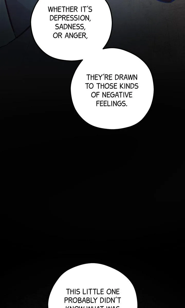 The Spirit of the Ghost - Chapter 35 Page 113
