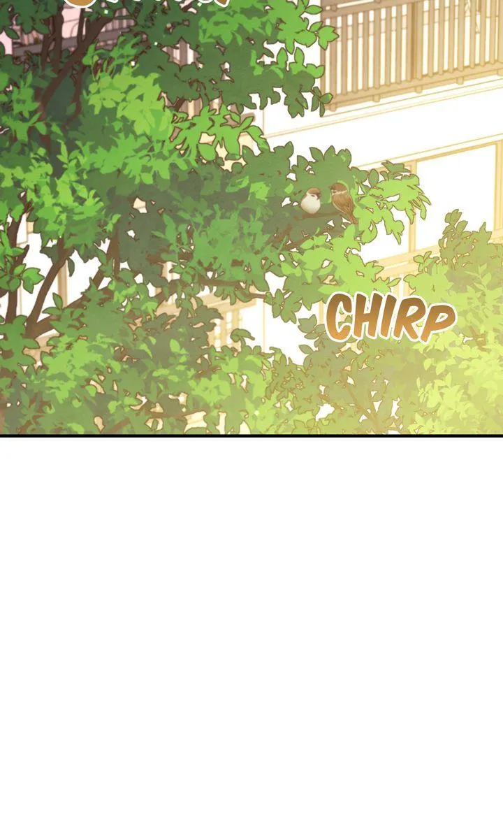 The Spirit of the Ghost - Chapter 36 Page 2