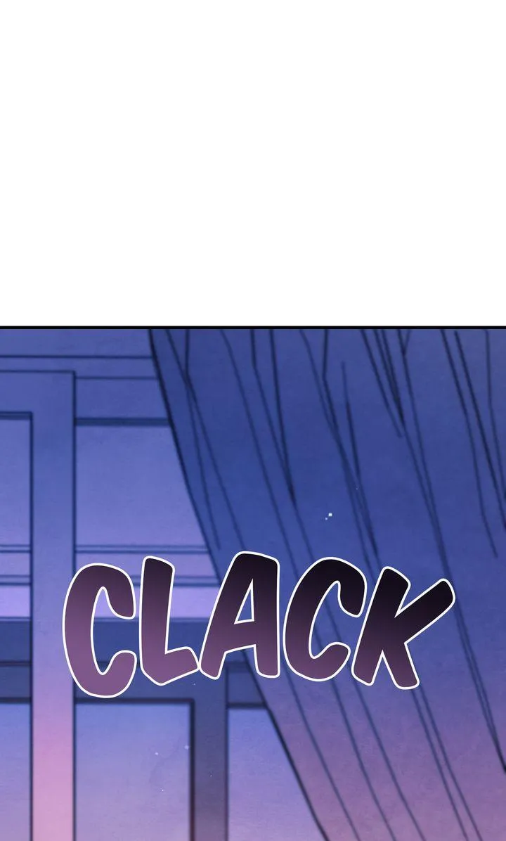 The Spirit of the Ghost - Chapter 36 Page 13