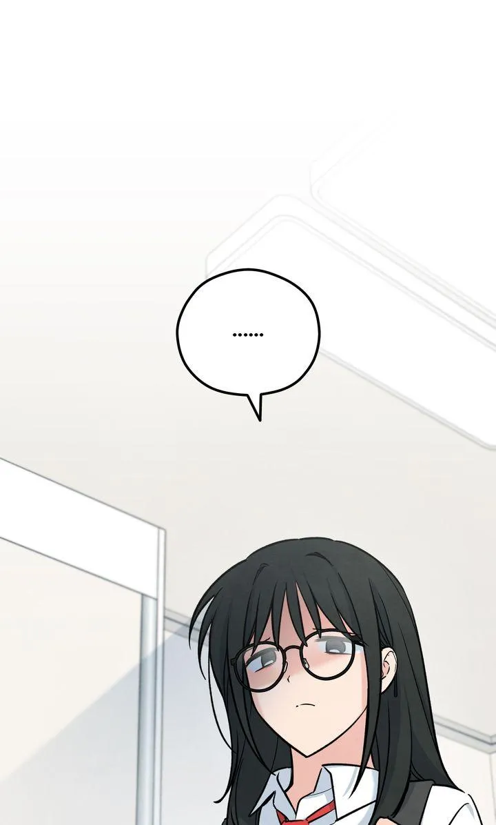 The Spirit of the Ghost - Chapter 36 Page 17