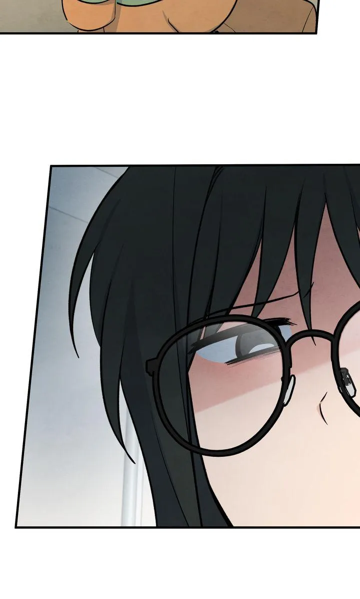 The Spirit of the Ghost - Chapter 36 Page 20