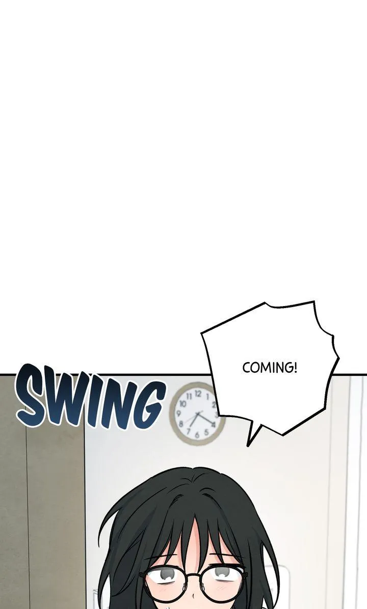 The Spirit of the Ghost - Chapter 36 Page 23