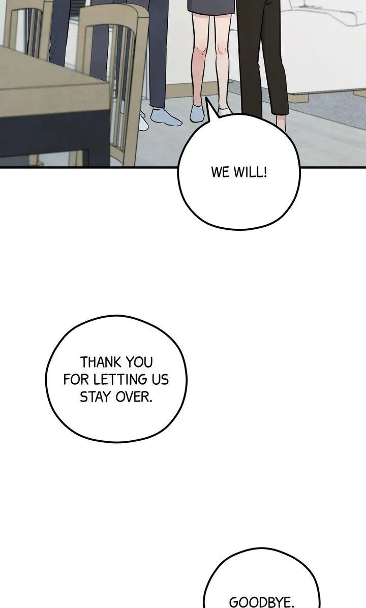 The Spirit of the Ghost - Chapter 36 Page 26