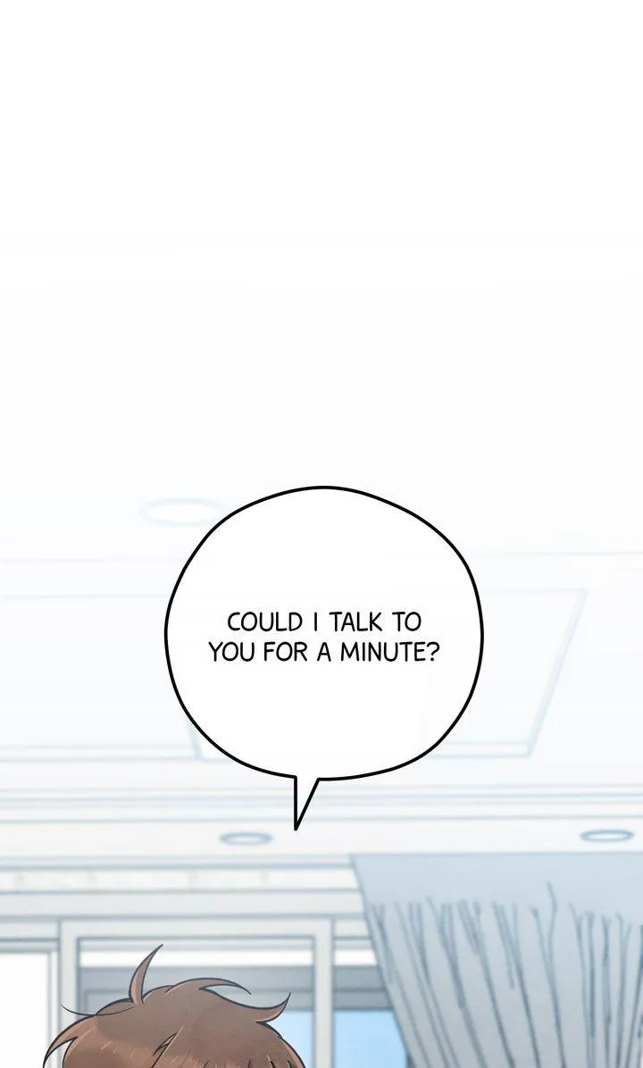 The Spirit of the Ghost - Chapter 36 Page 38