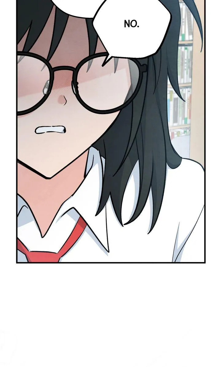The Spirit of the Ghost - Chapter 36 Page 67