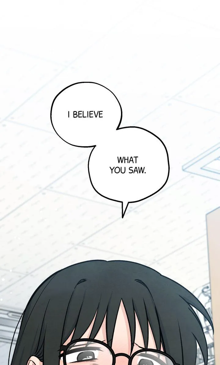 The Spirit of the Ghost - Chapter 36 Page 68