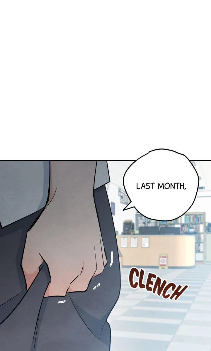 The Spirit of the Ghost - Chapter 36 Page 70