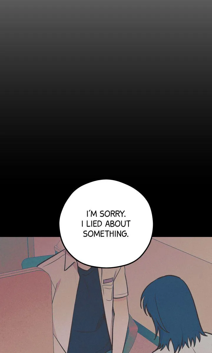 The Spirit of the Ghost - Chapter 36 Page 72