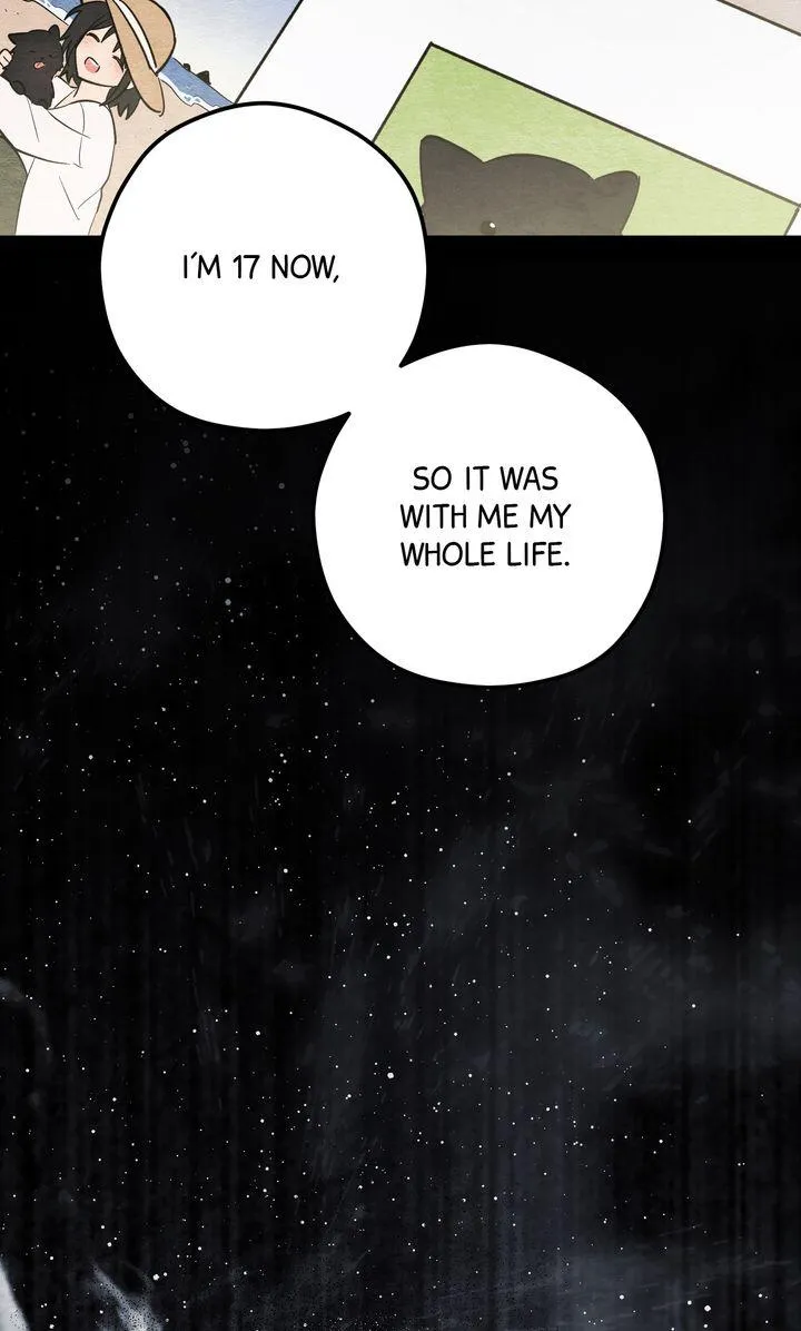 The Spirit of the Ghost - Chapter 36 Page 77