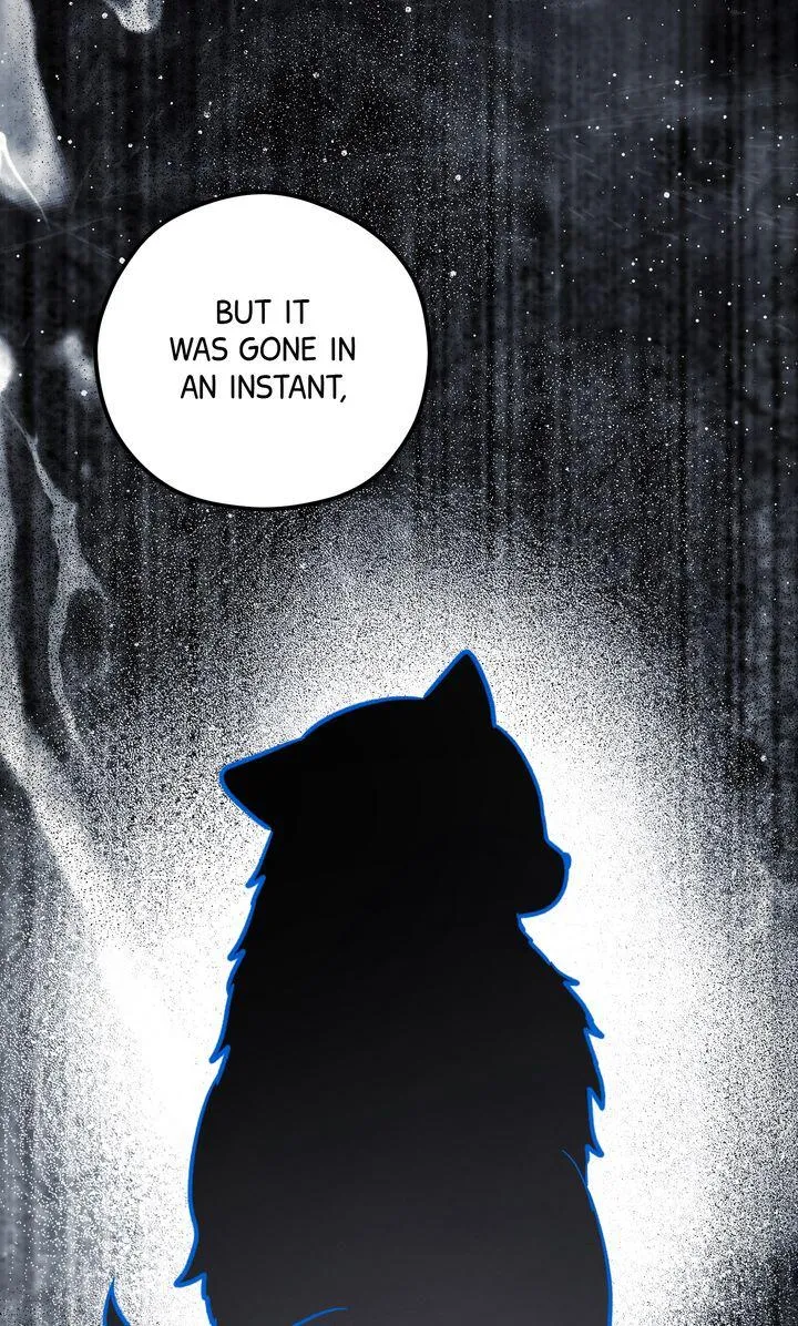 The Spirit of the Ghost - Chapter 36 Page 78