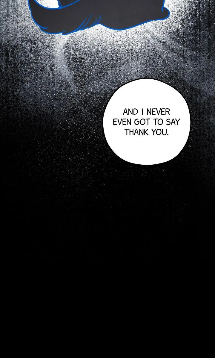 The Spirit of the Ghost - Chapter 36 Page 79