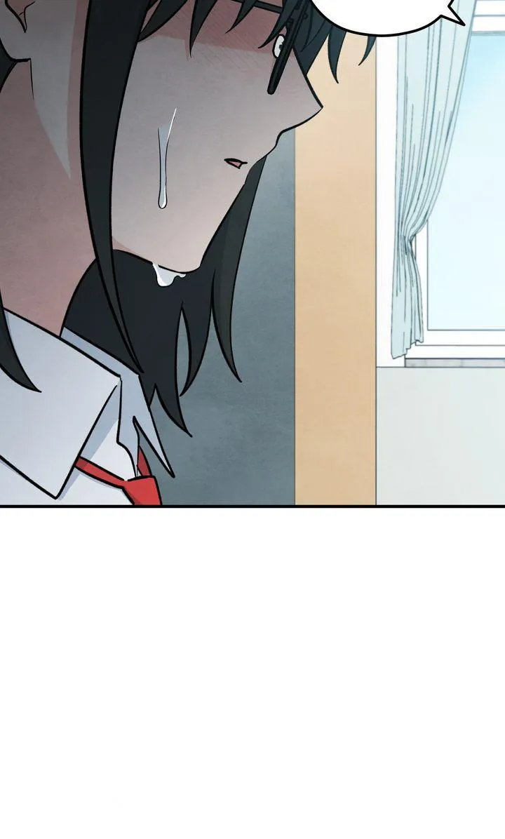 The Spirit of the Ghost - Chapter 36 Page 94