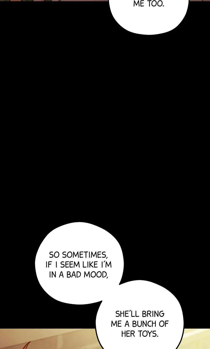 The Spirit of the Ghost - Chapter 36 Page 101