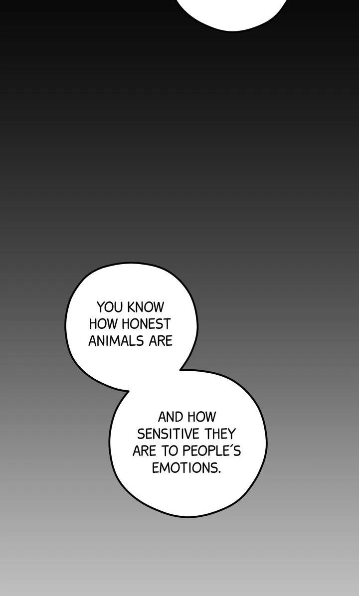 The Spirit of the Ghost - Chapter 36 Page 103