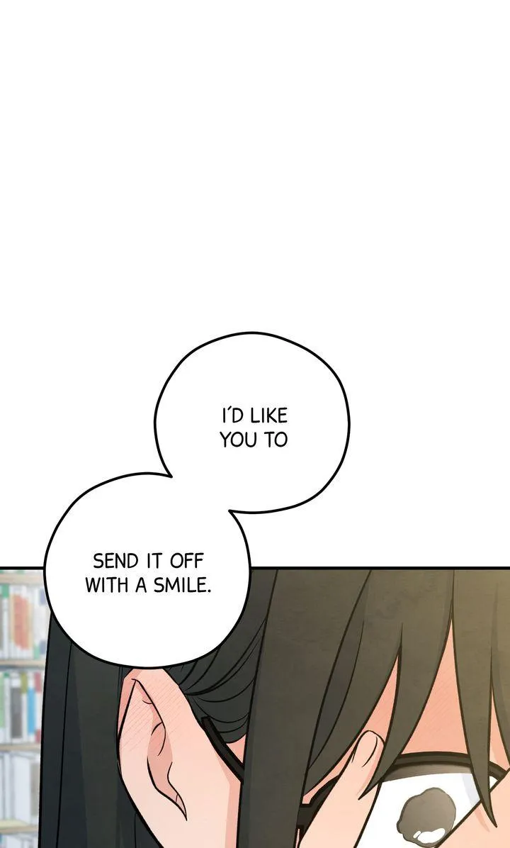 The Spirit of the Ghost - Chapter 36 Page 107
