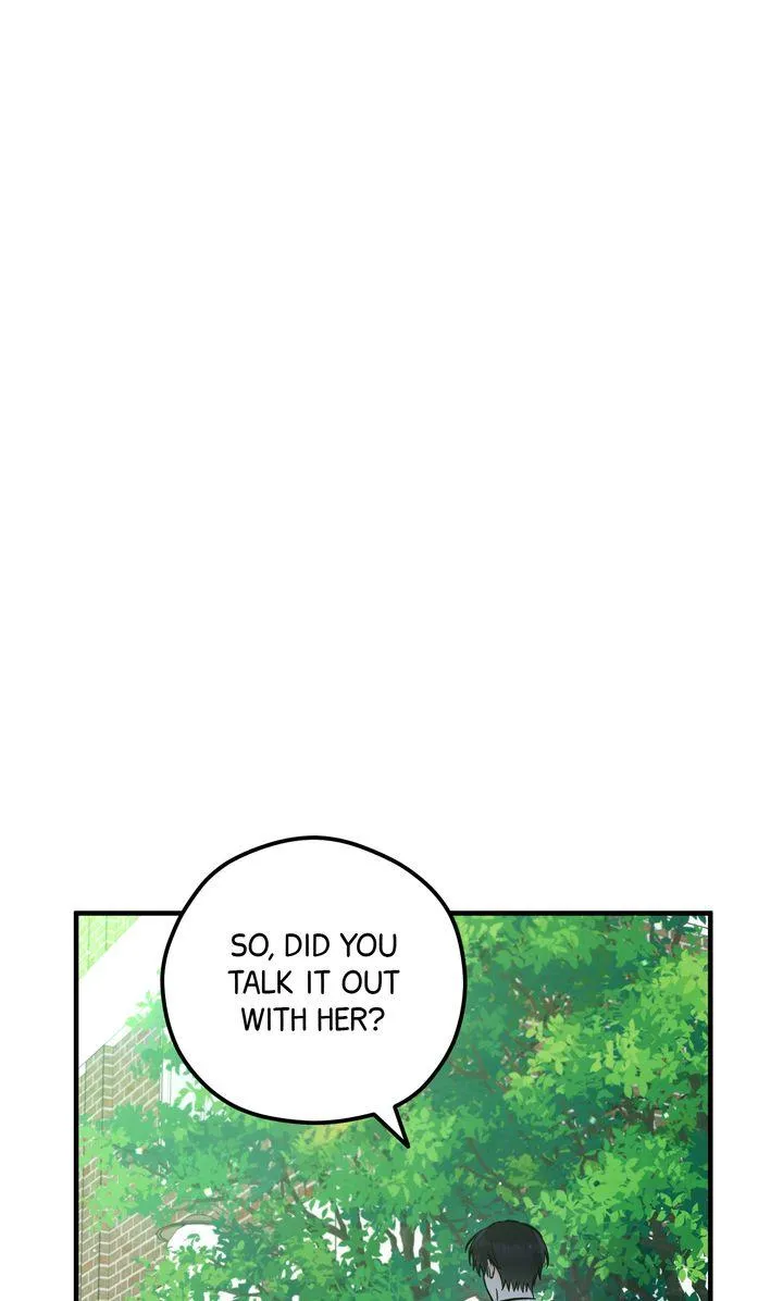 The Spirit of the Ghost - Chapter 36 Page 118