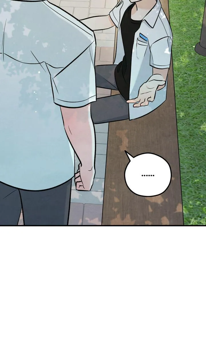 The Spirit of the Ghost - Chapter 36 Page 124