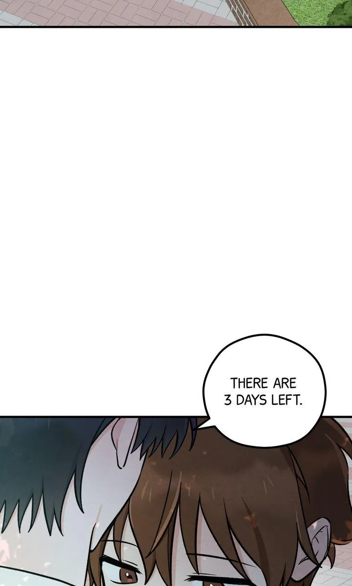 The Spirit of the Ghost - Chapter 36 Page 126