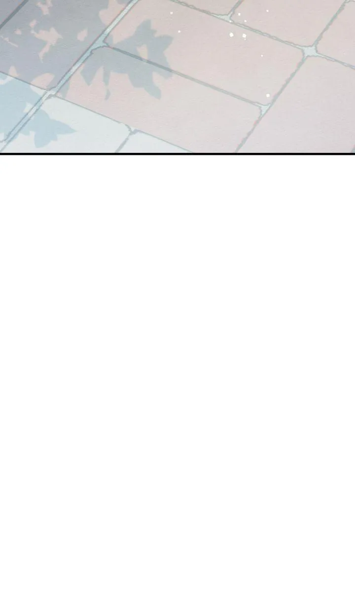 The Spirit of the Ghost - Chapter 36 Page 140