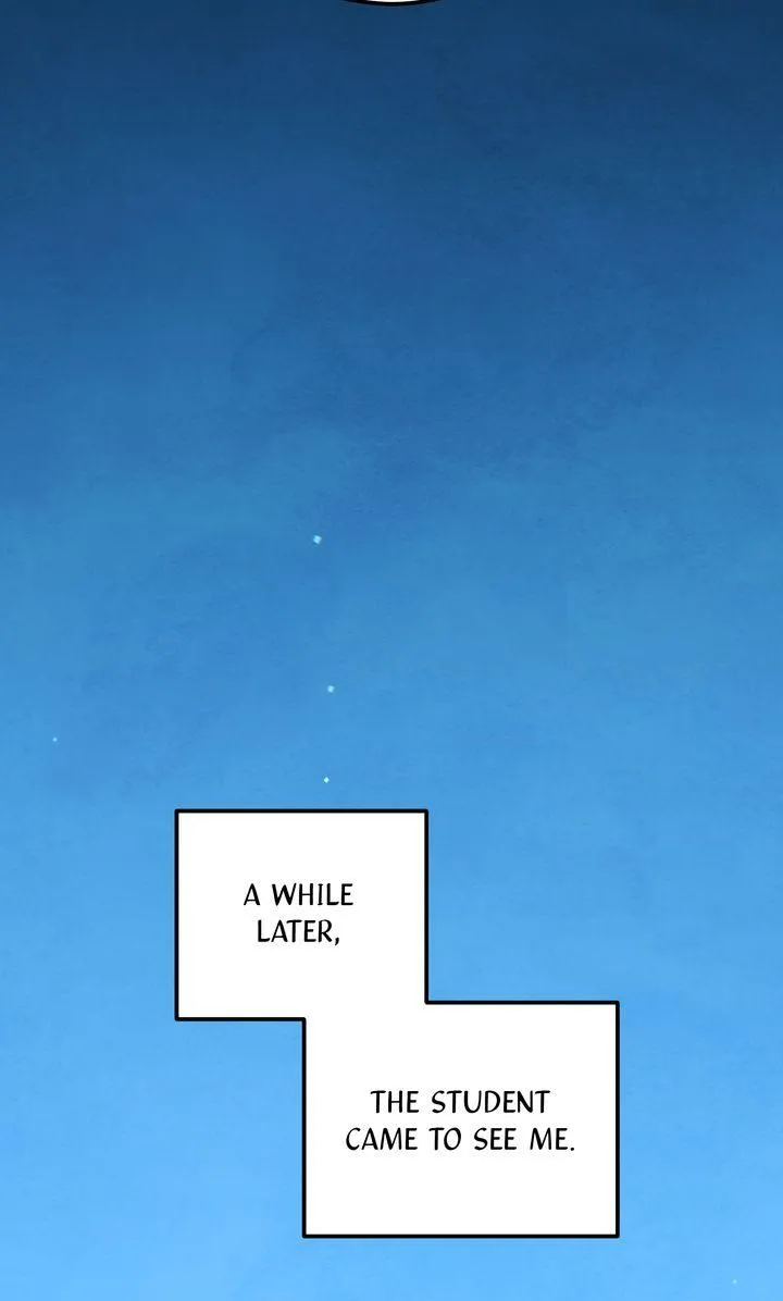 The Spirit of the Ghost - Chapter 36 Page 144