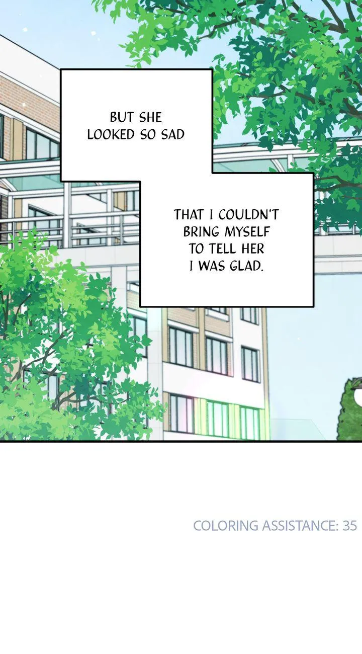 The Spirit of the Ghost - Chapter 36 Page 146