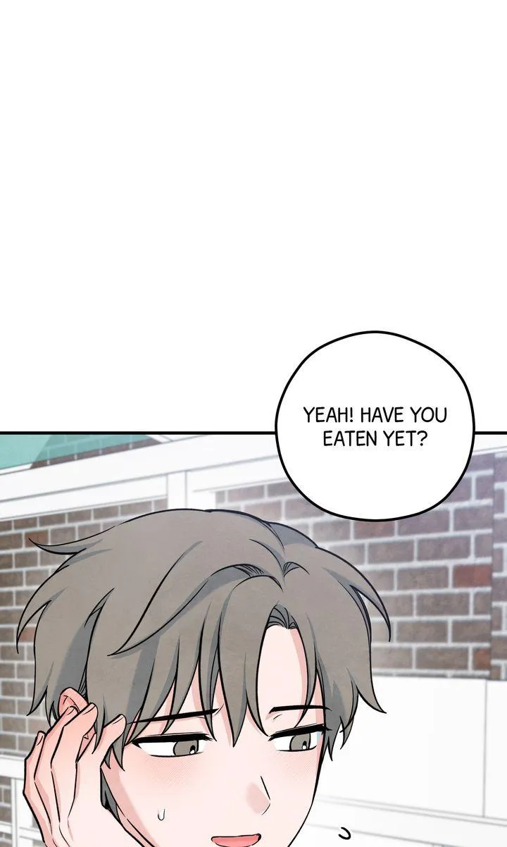 The Spirit of the Ghost - Chapter 37 Page 24