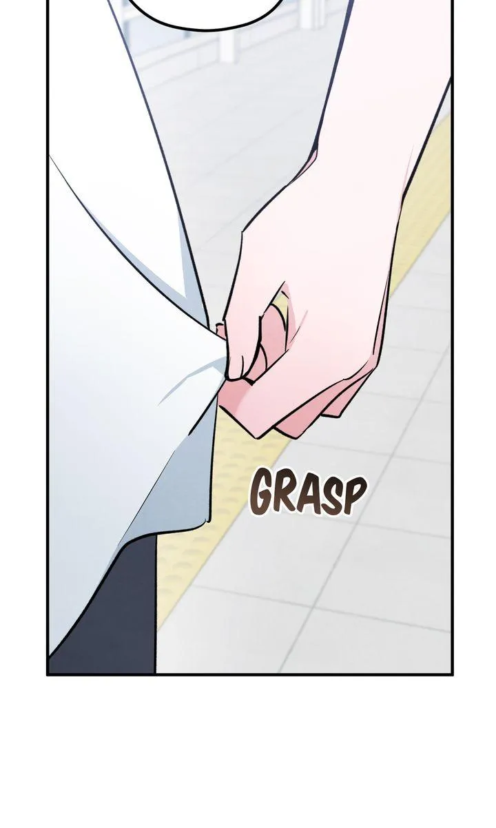 The Spirit of the Ghost - Chapter 37 Page 45