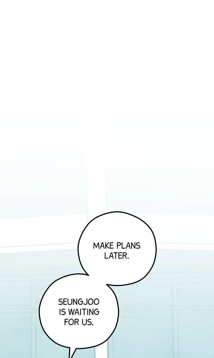 The Spirit of the Ghost - Chapter 37 Page 46