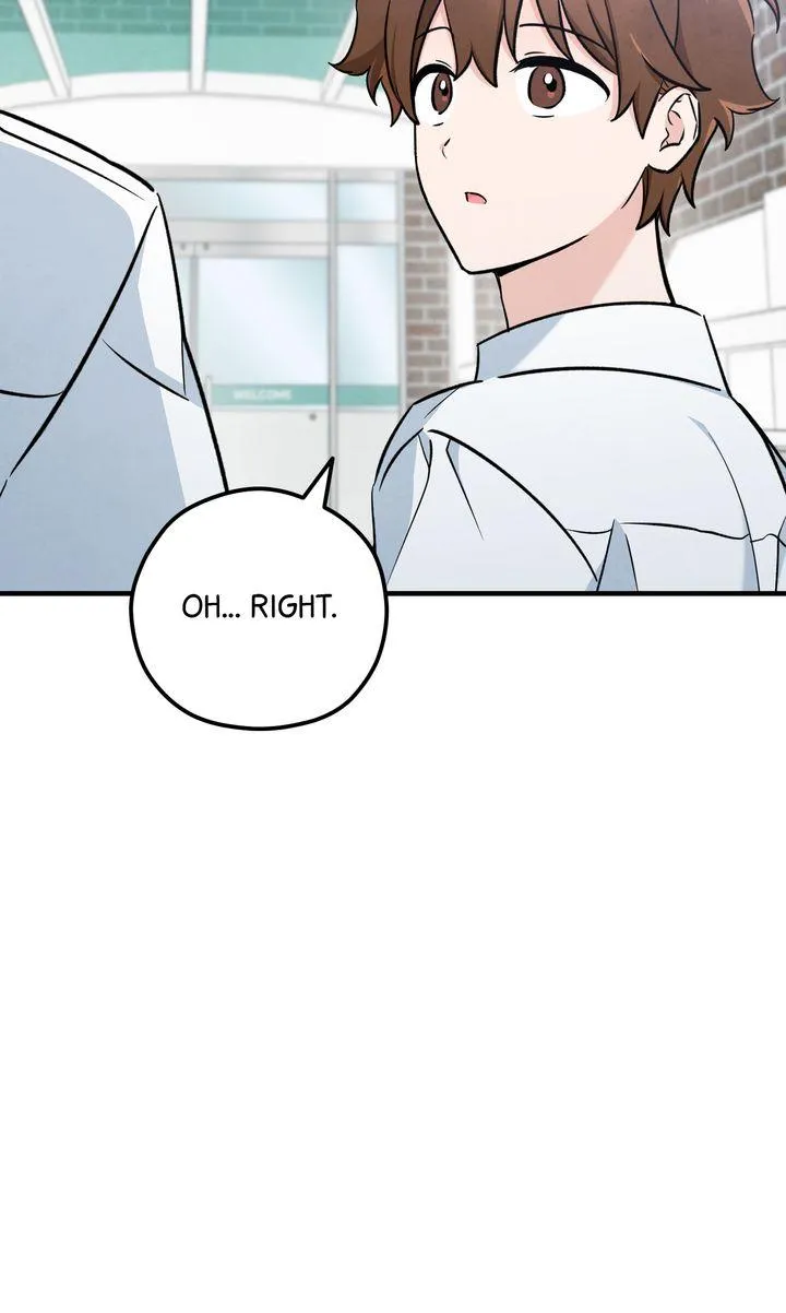 The Spirit of the Ghost - Chapter 37 Page 49