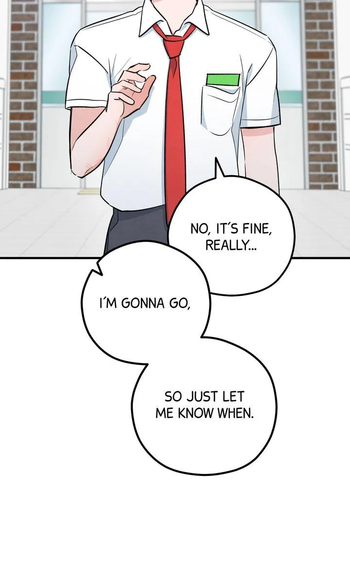 The Spirit of the Ghost - Chapter 37 Page 51