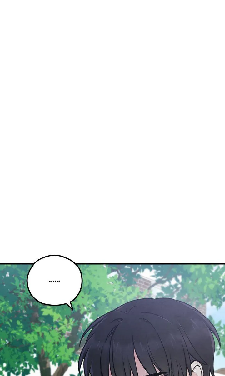 The Spirit of the Ghost - Chapter 37 Page 69